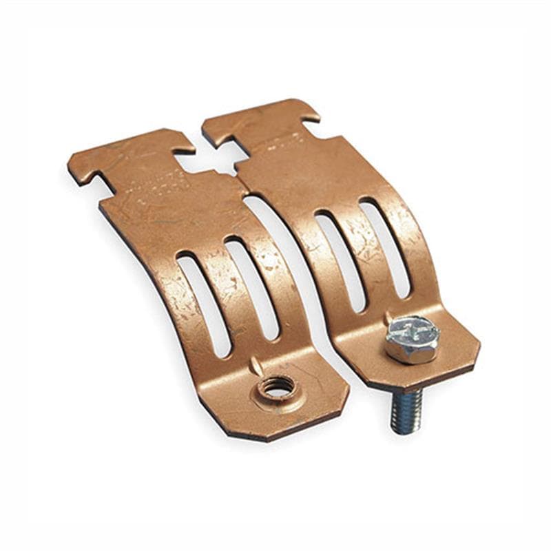 Product Alternate Image 1