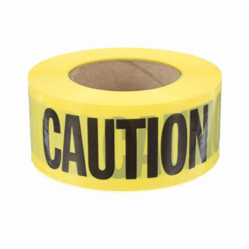 Product Alternate Image 1