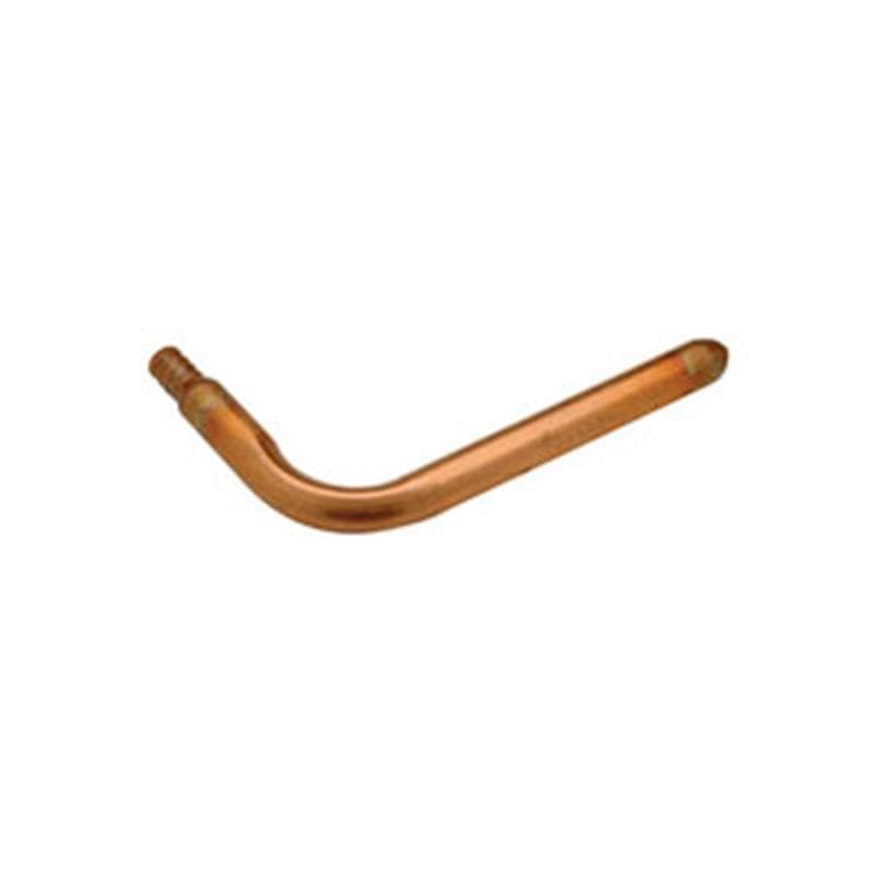 Product Alternate Image 1