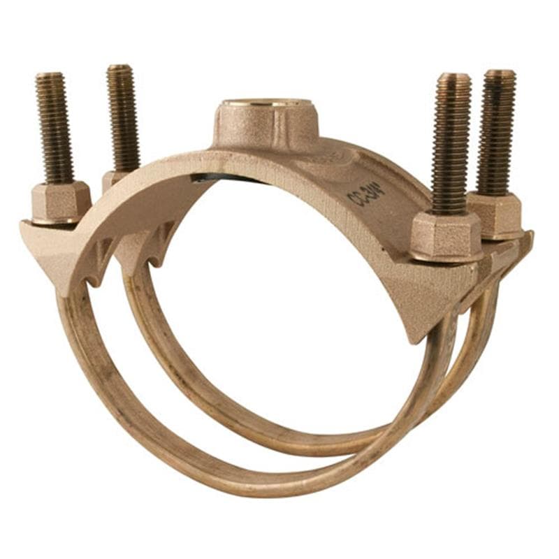 Product Alternate Image 1