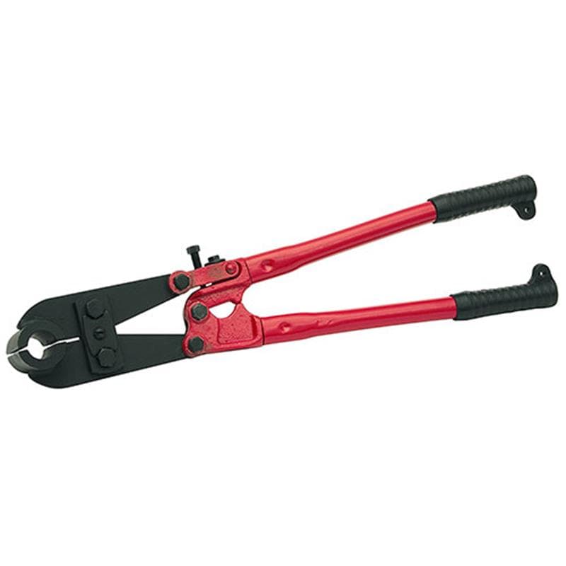 Product Alternate Image 1