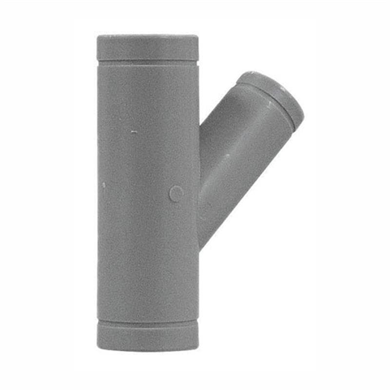Product Alternate Image 1