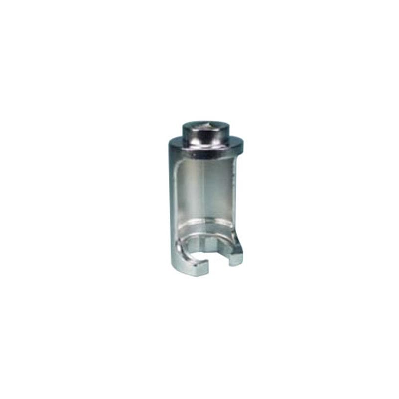 Product Alternate Image 1