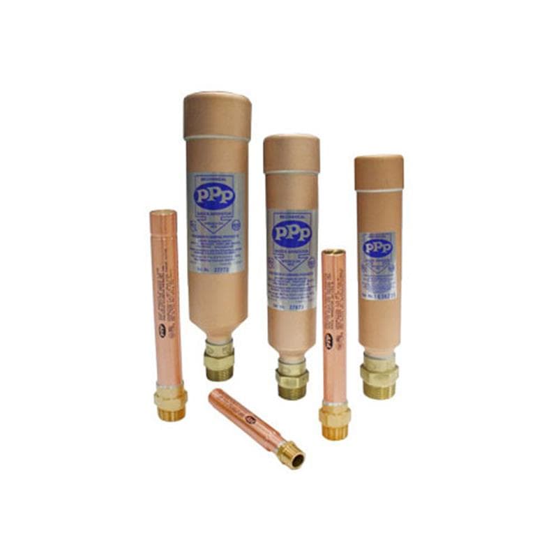 Product Alternate Image 1