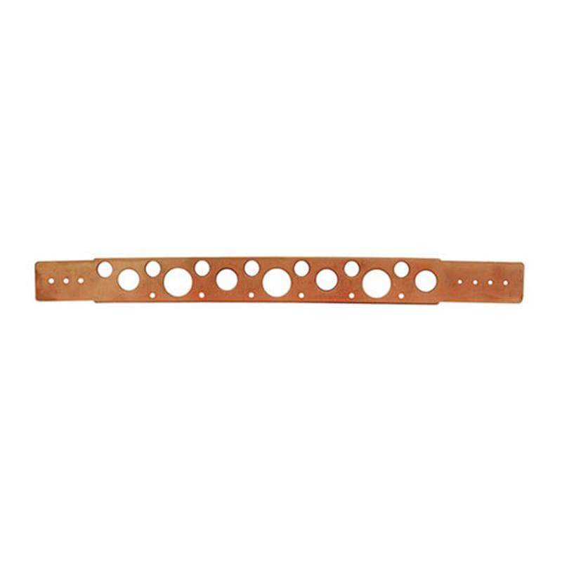 Product Alternate Image 1