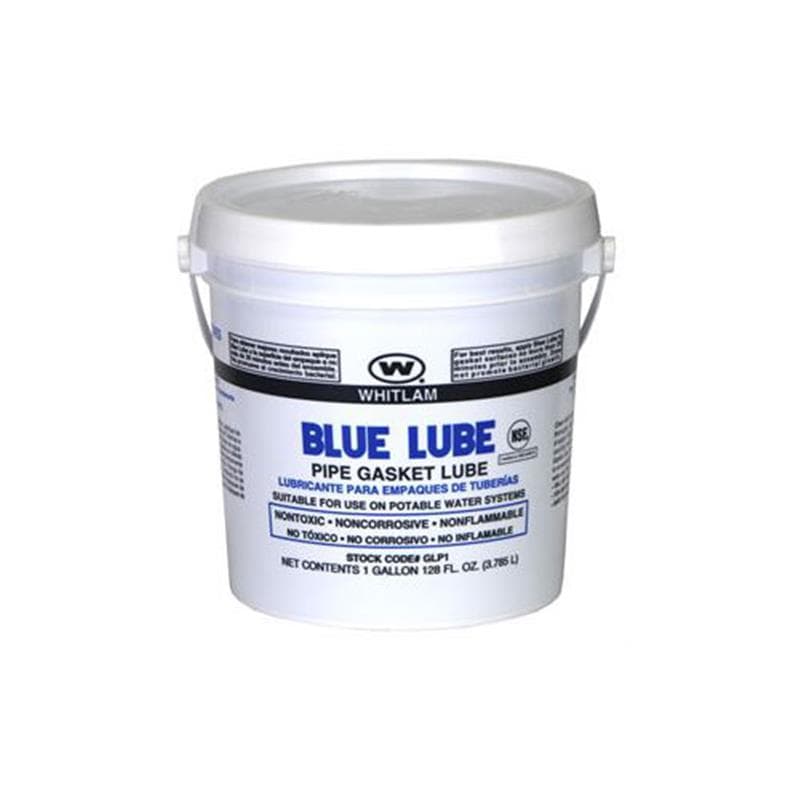 Product Alternate Image 1