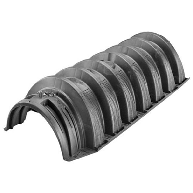 Product Alternate Image 1