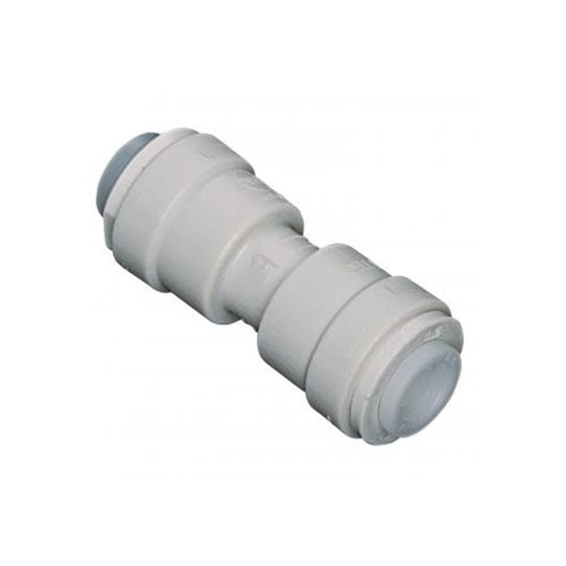 Product Alternate Image 1