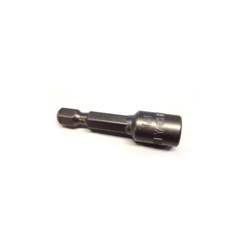 Product Alternate Image 1