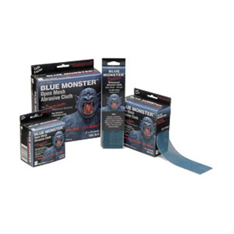 Product Alternate Image 1