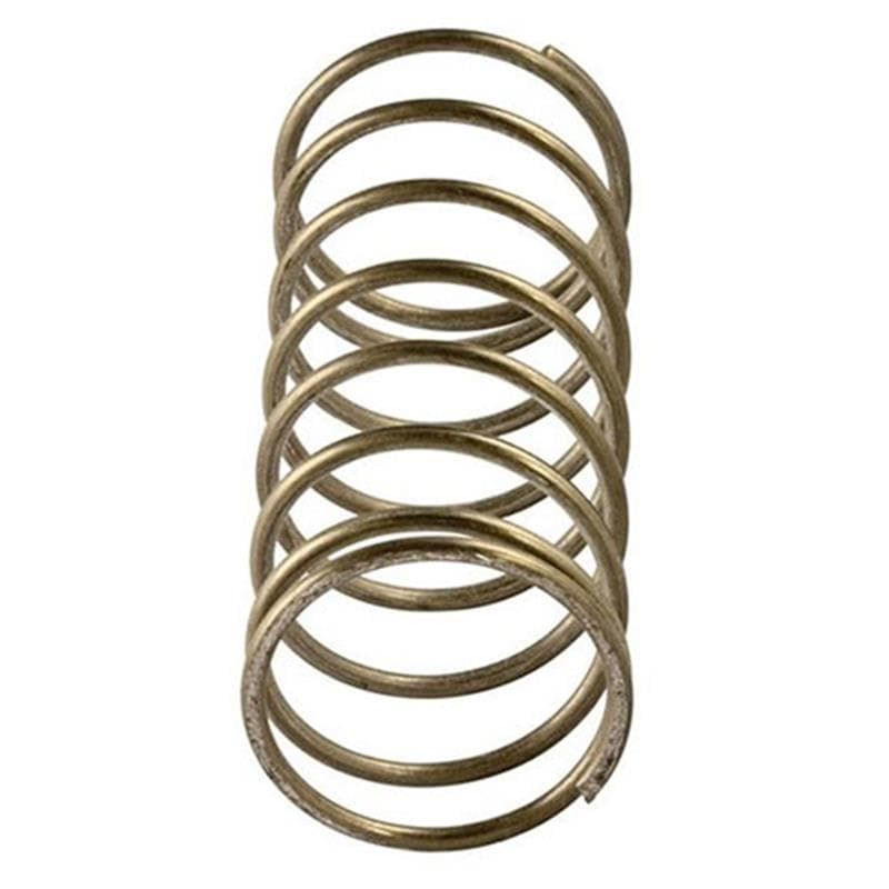 Product Alternate Image 1