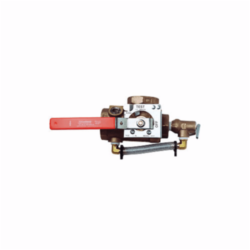 Product Alternate Image 1