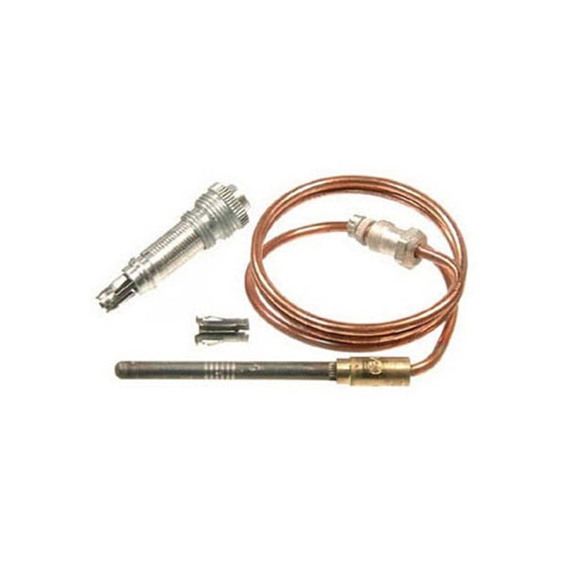Product Alternate Image 1