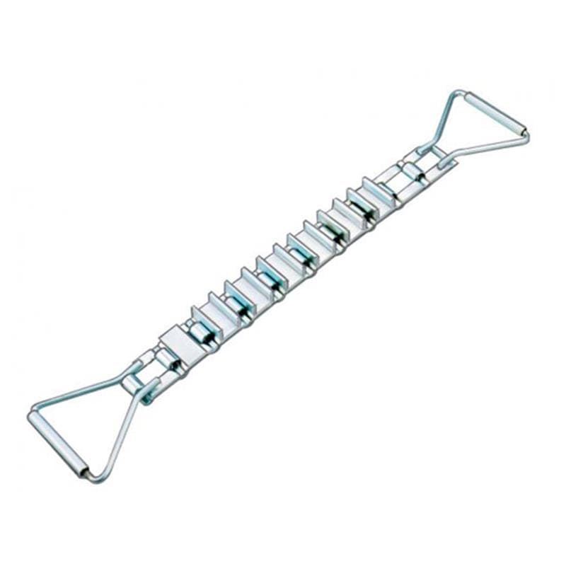 Product Alternate Image 1