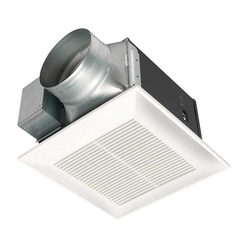 Product Alternate Image 1