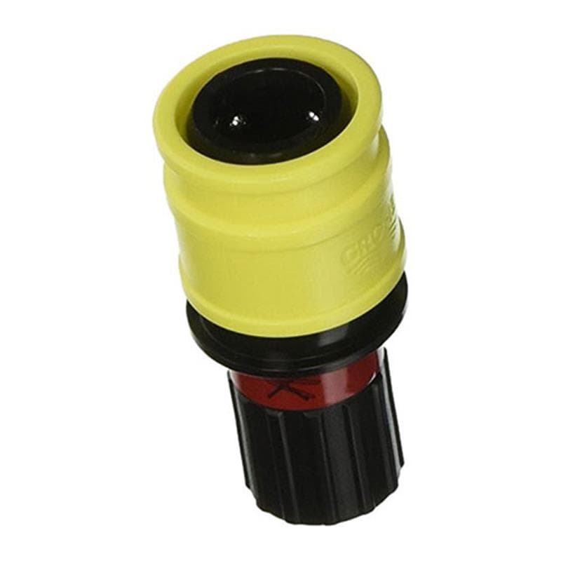 Product Alternate Image 1