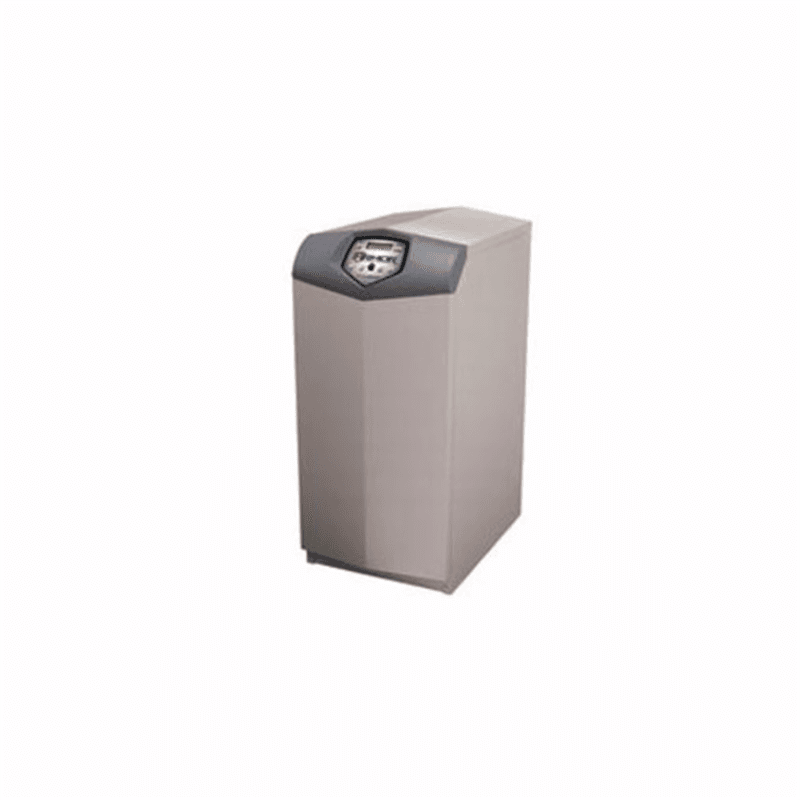 Product Alternate Image 1
