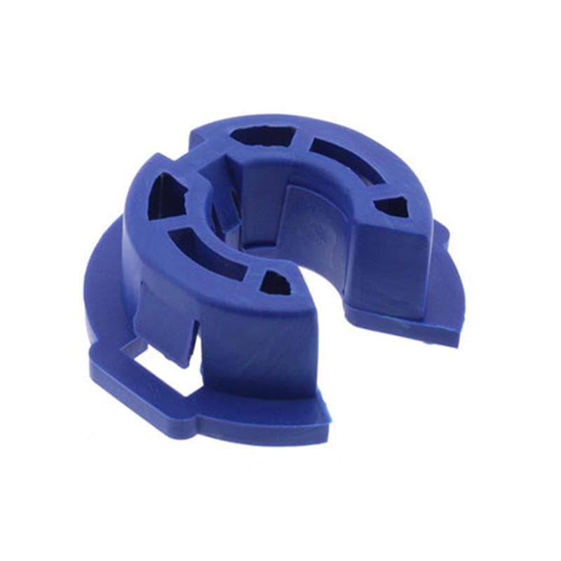 Product Alternate Image 1