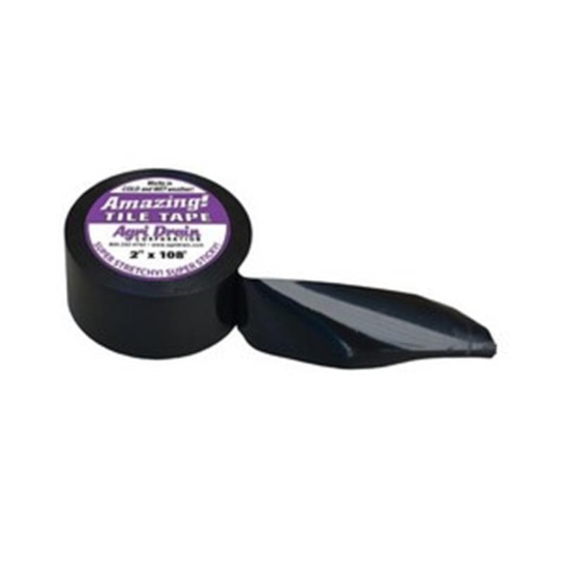 Product Alternate Image 2