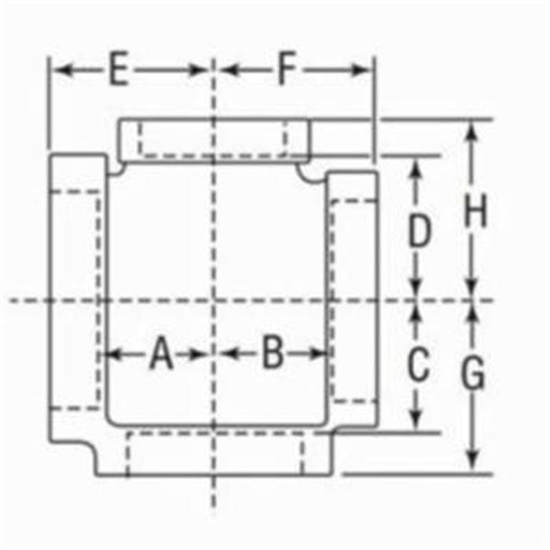 Product Alternate Image 1