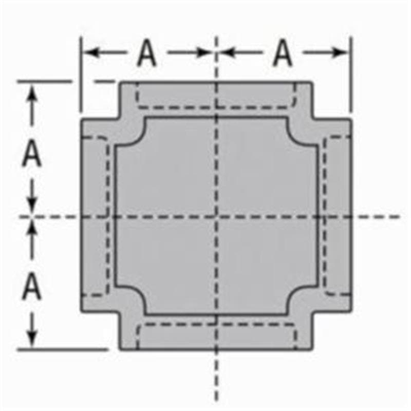 Product Alternate Image 1