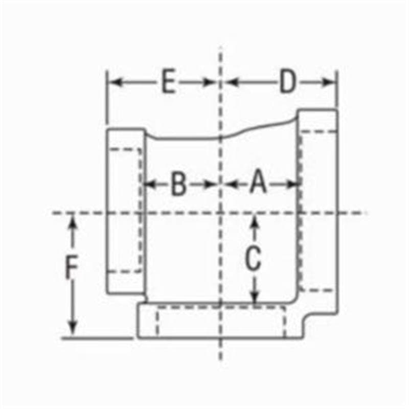 Product Alternate Image 1