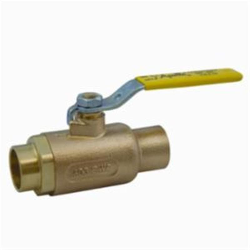 Product Alternate Image 1