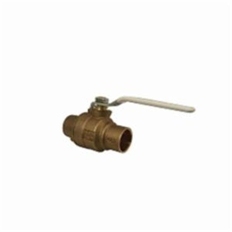 Product Alternate Image 1