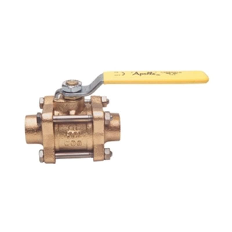 Product Alternate Image 1