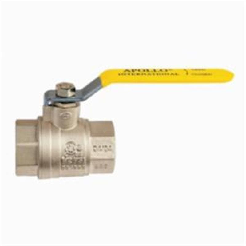 Product Alternate Image 1