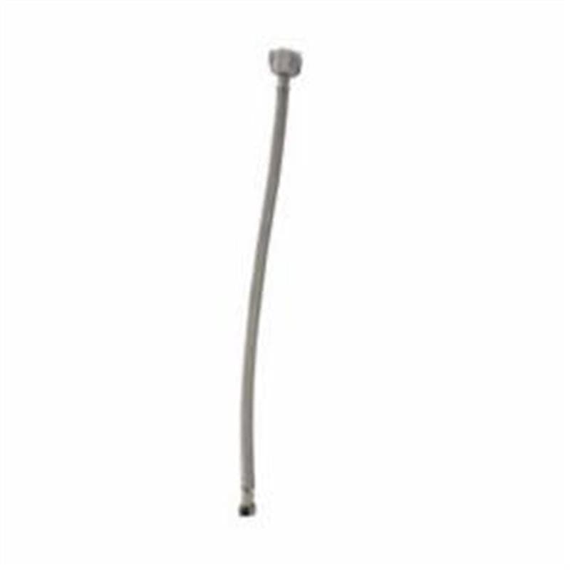 Product Alternate Image 1
