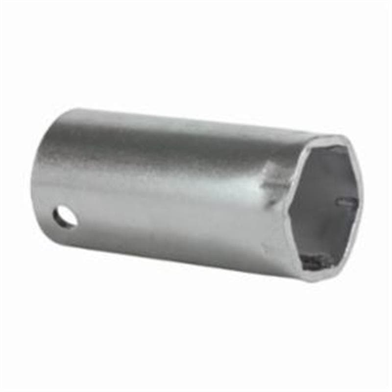 Product Alternate Image 1