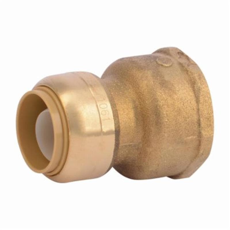 Product Alternate Image 1