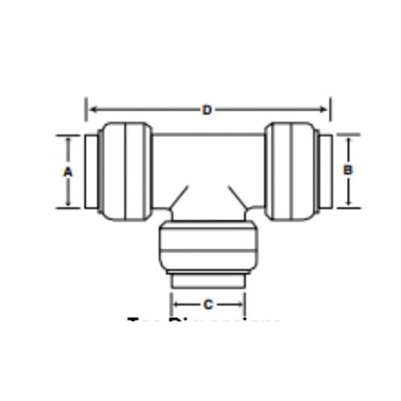 Product Alternate Image 1