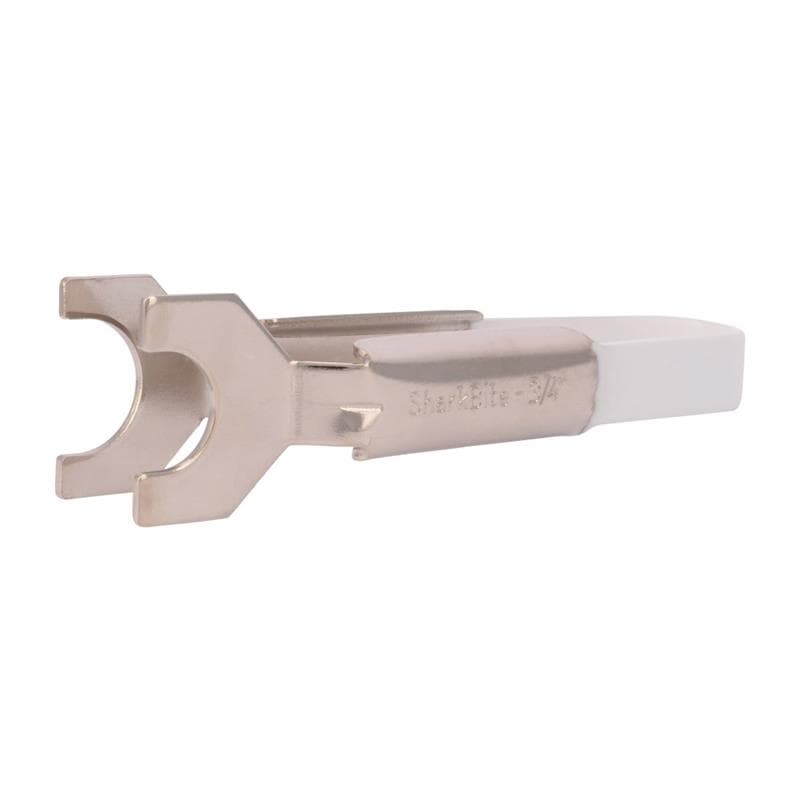 Product Alternate Image 1