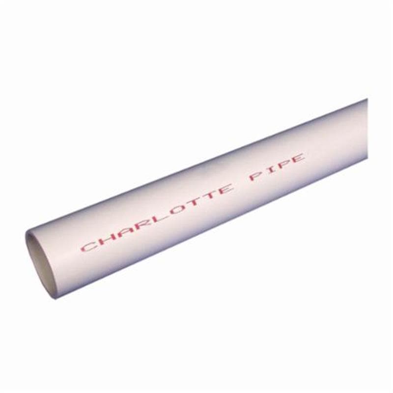 Product Alternate Image 1