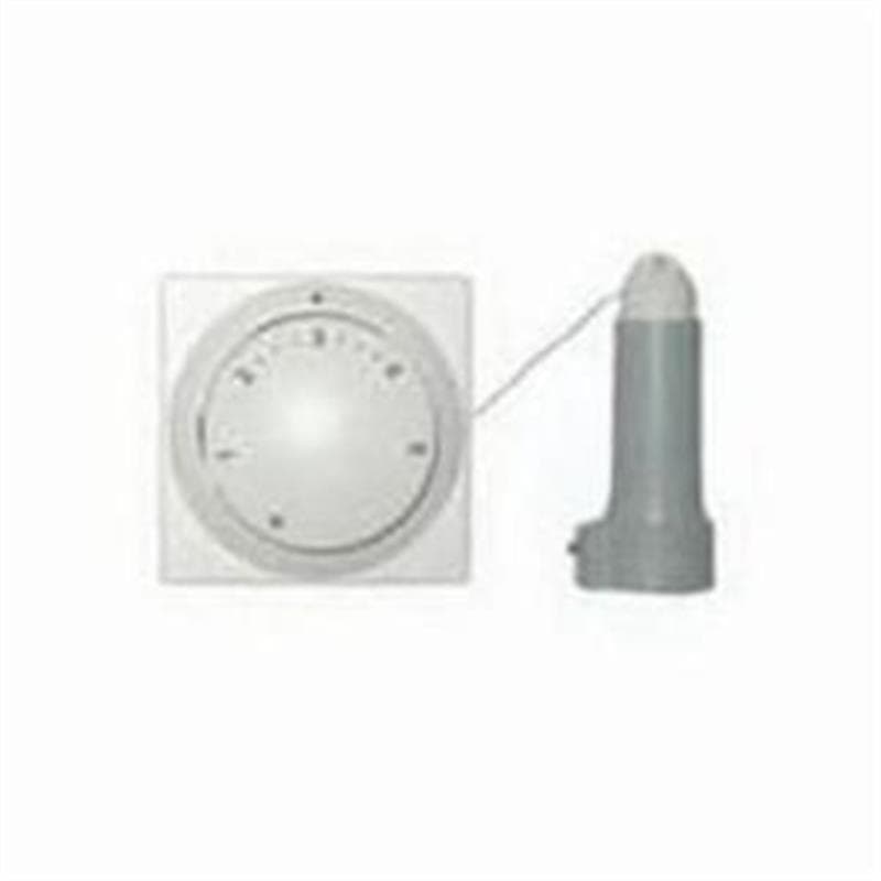 Product Alternate Image 1