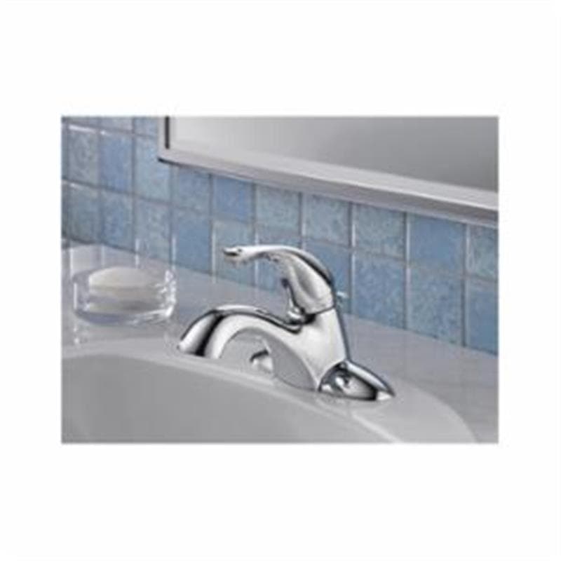 Product Alternate Image 1