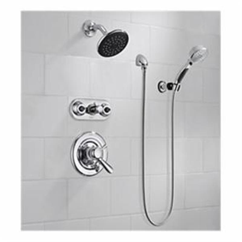 Product Alternate Image 1