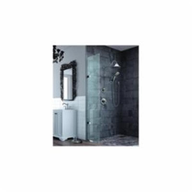 Product Alternate Image 1