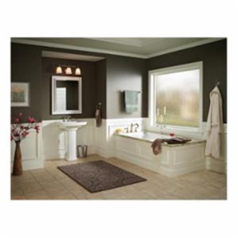Product Alternate Image 1