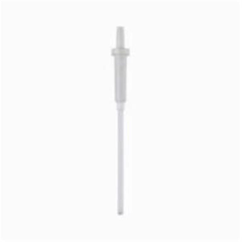Product Alternate Image 1