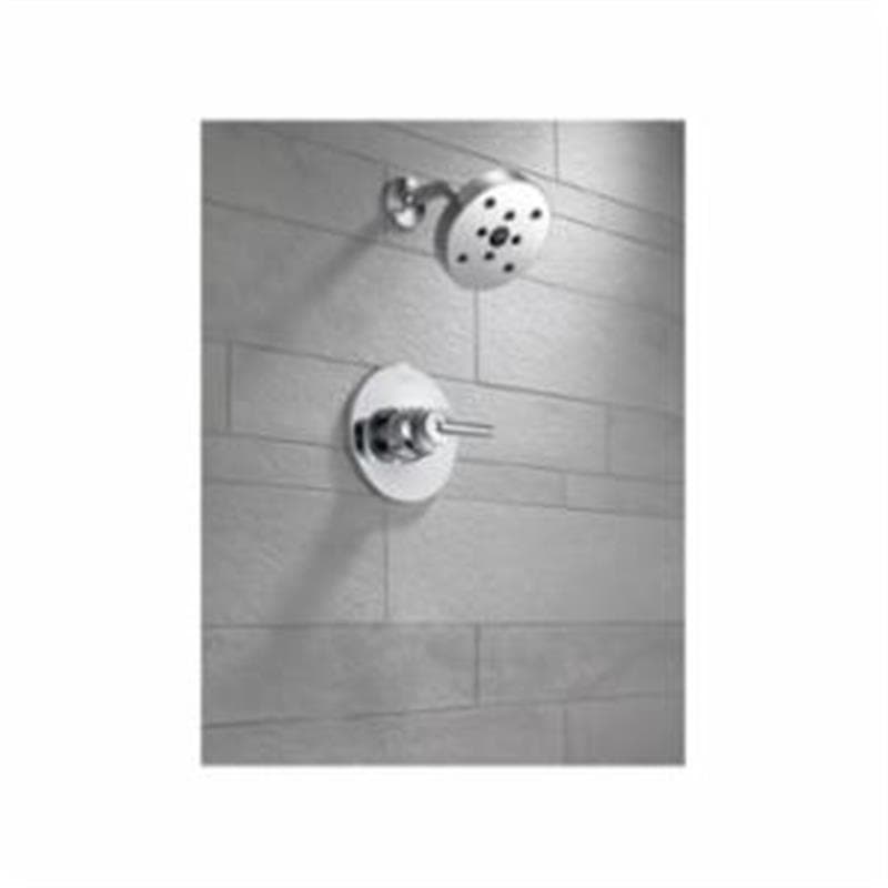 Product Alternate Image 1
