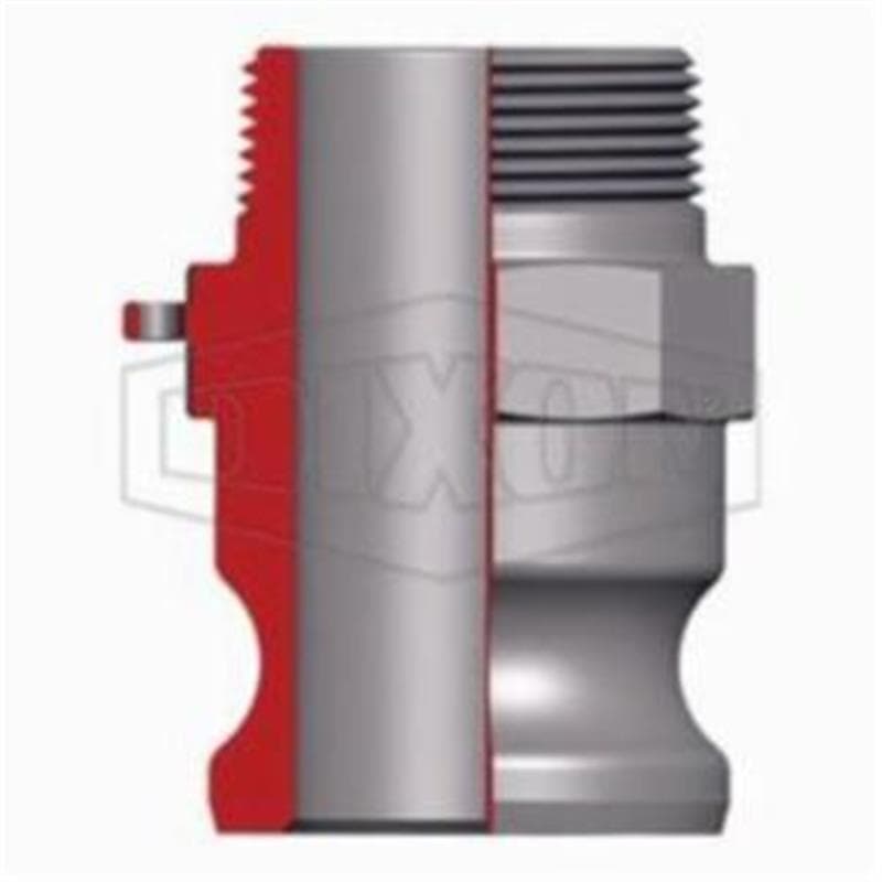 Product Alternate Image 1
