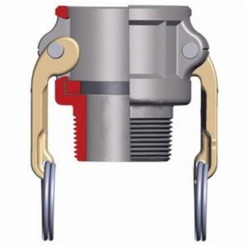 Product Alternate Image 1