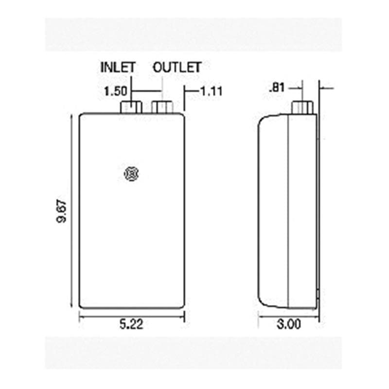 Product Alternate Image 1