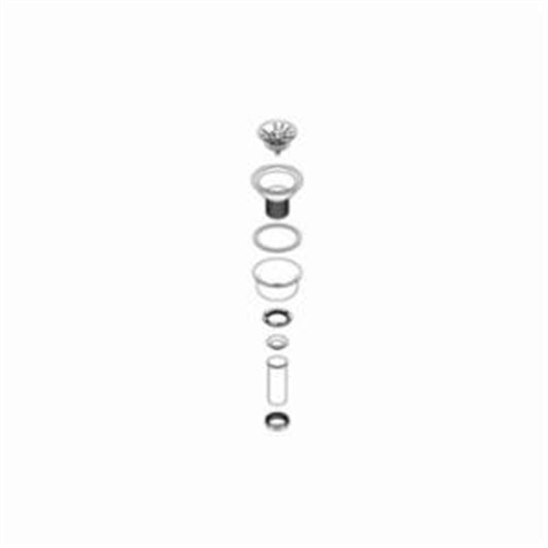 Product Alternate Image 1