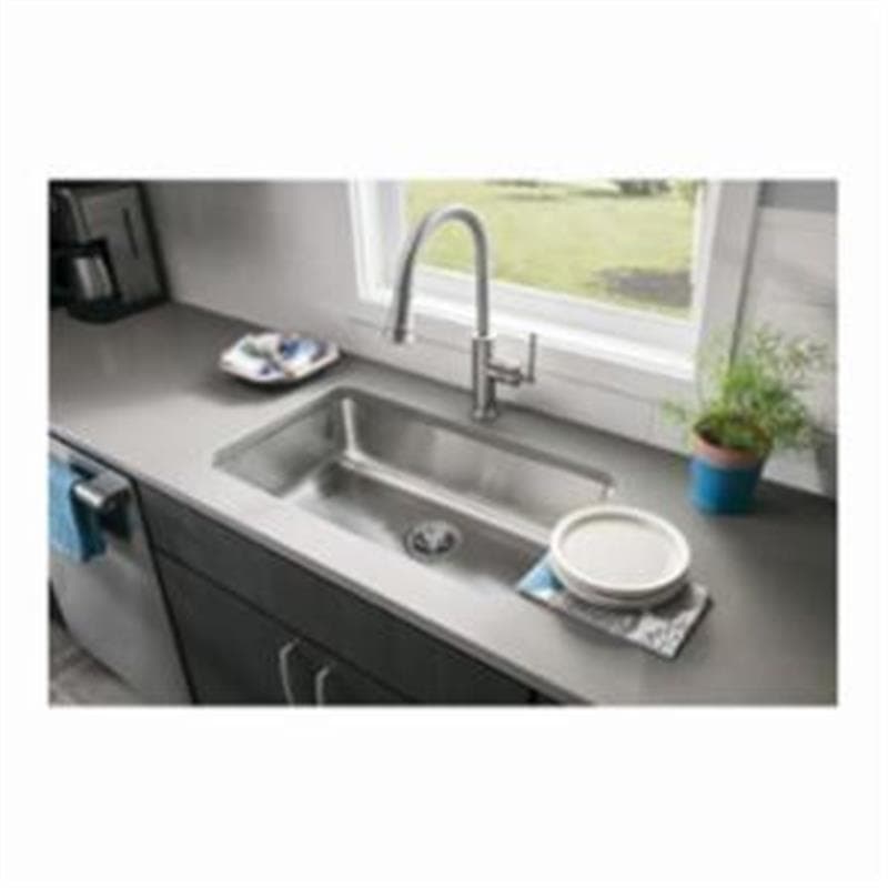 Product Alternate Image 2