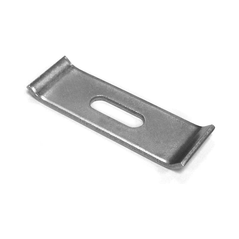 Product Alternate Image 1