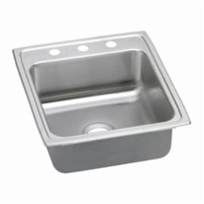 Product Alternate Image 1